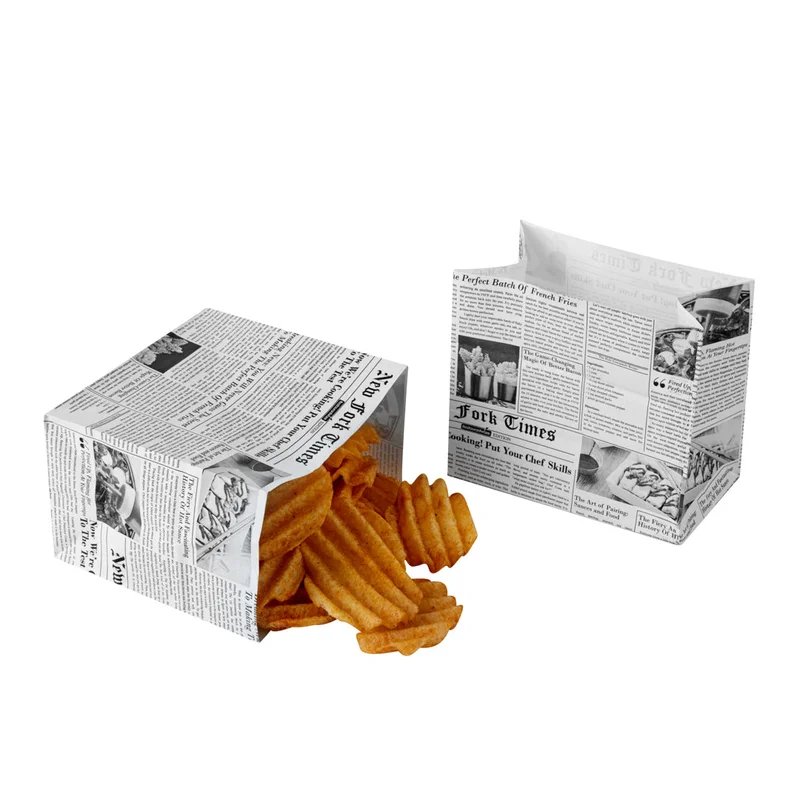 restaurantware2124058