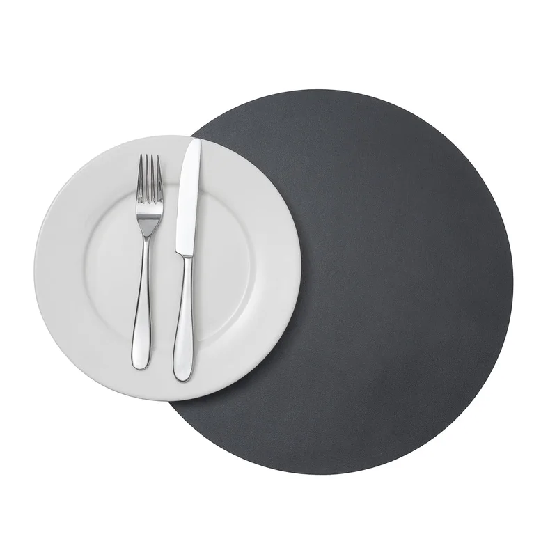 restaurantware2124890