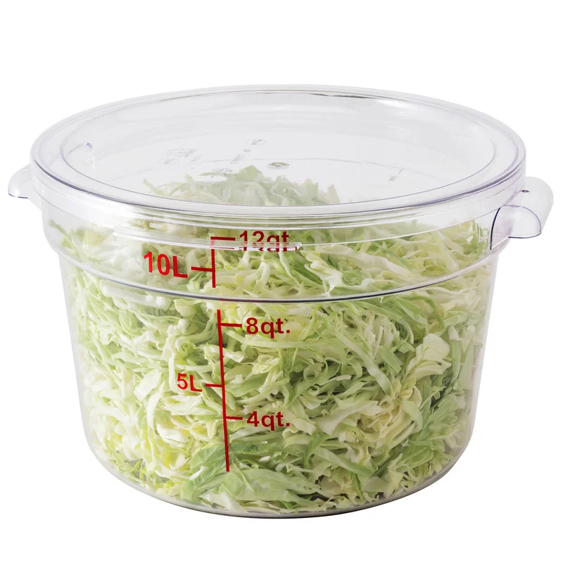 restaurantware2124977
