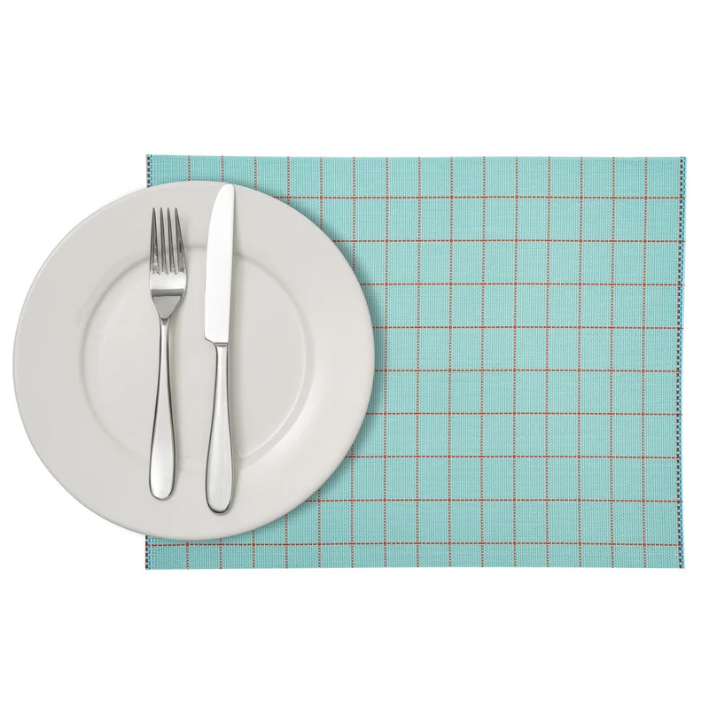 restaurantware2125072