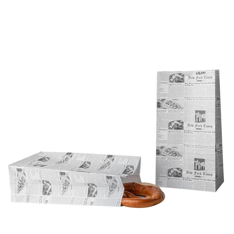 restaurantware2125312