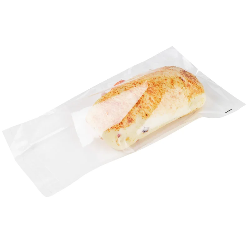 restaurantware2125398