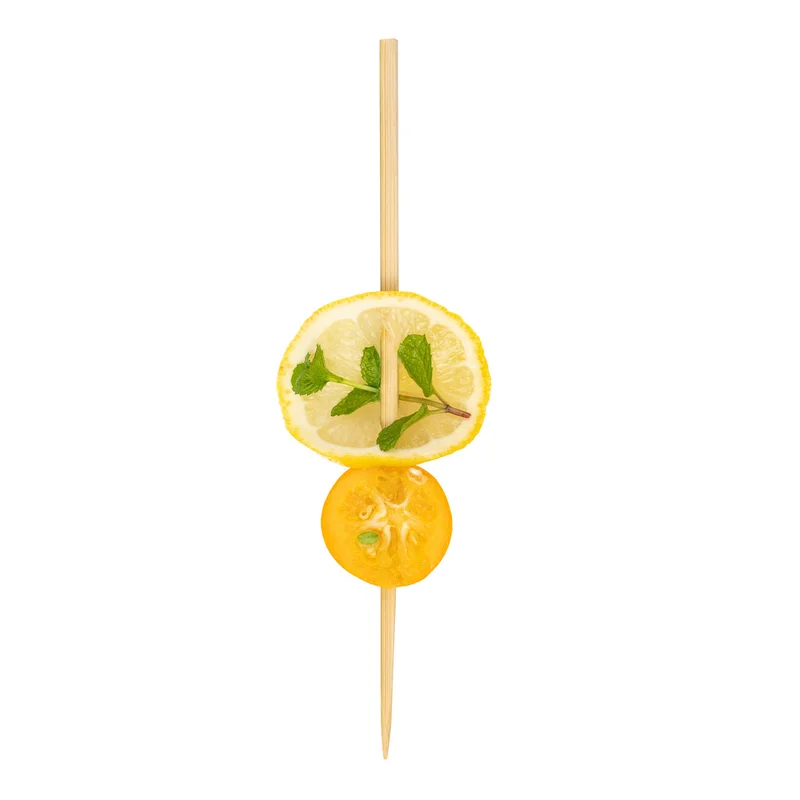 restaurantware2126098