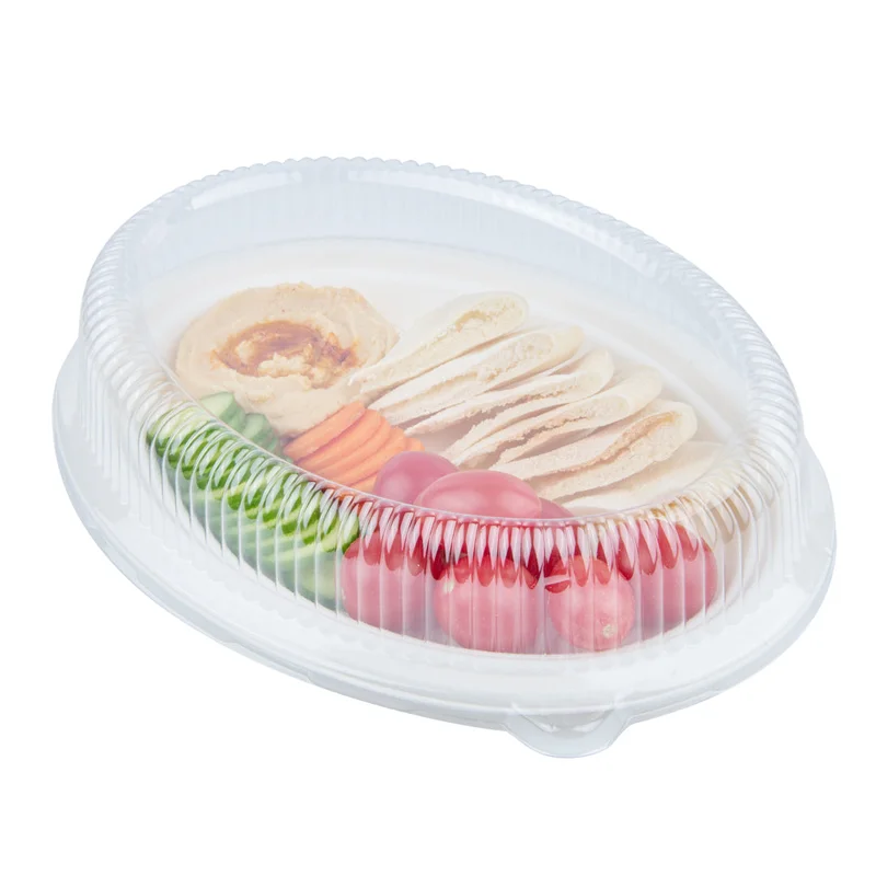 restaurantware2126438