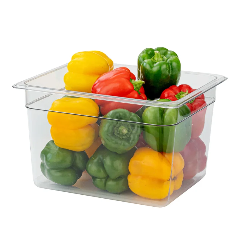 restaurantware2127181