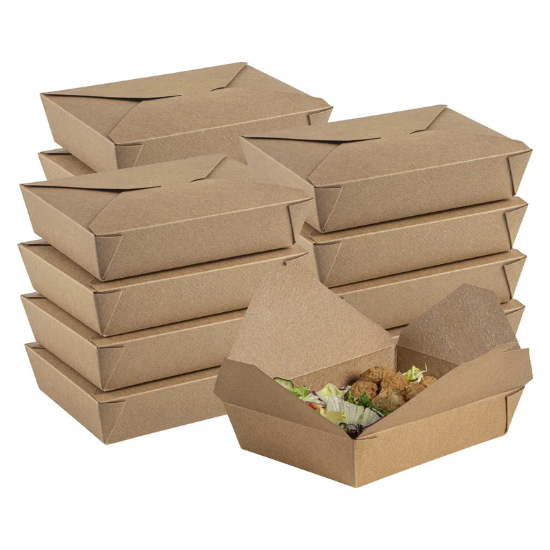 restaurantware2127263