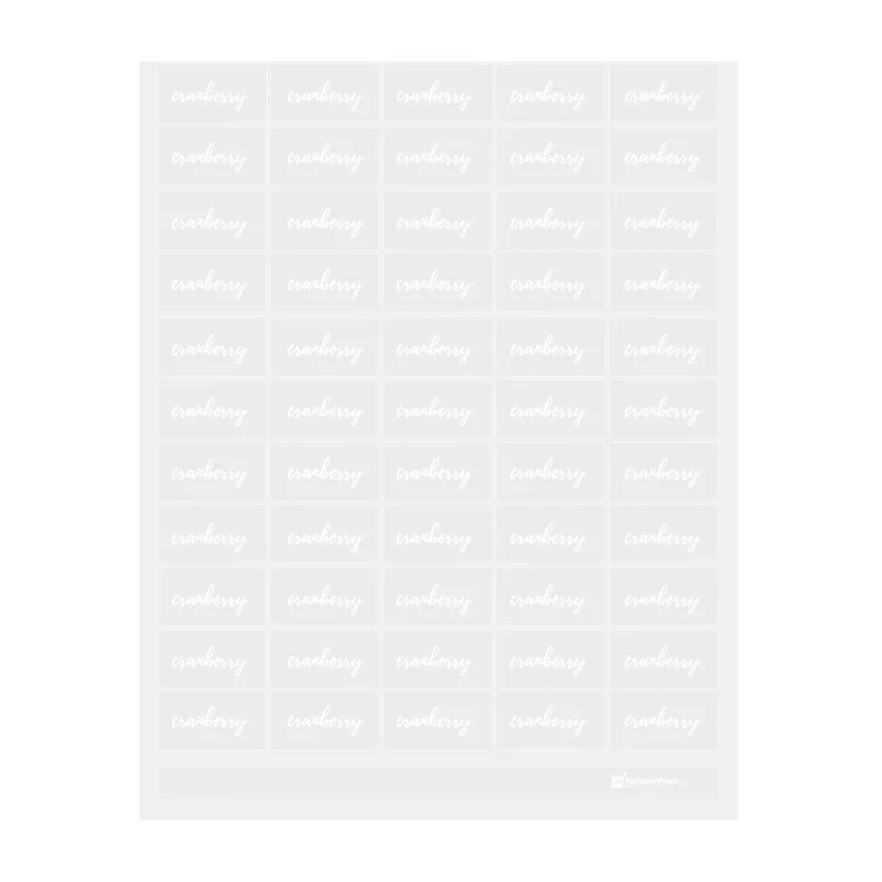restaurantware2127313