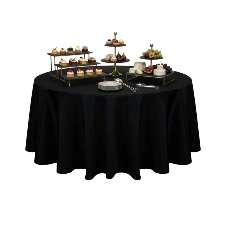 restaurantware2127401