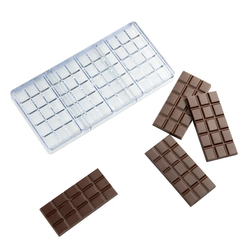 restaurantware2127435
