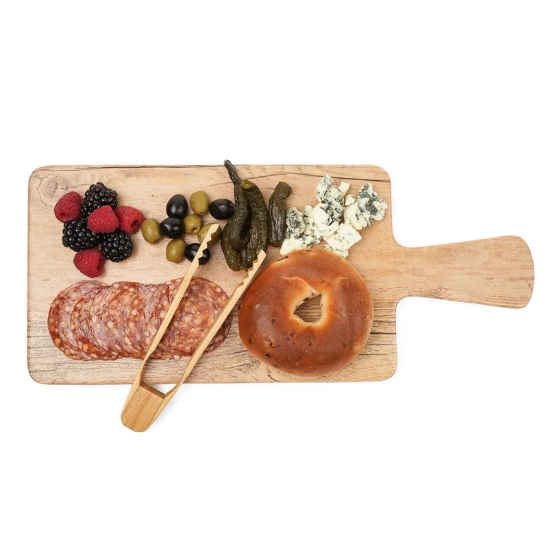 restaurantware2127585