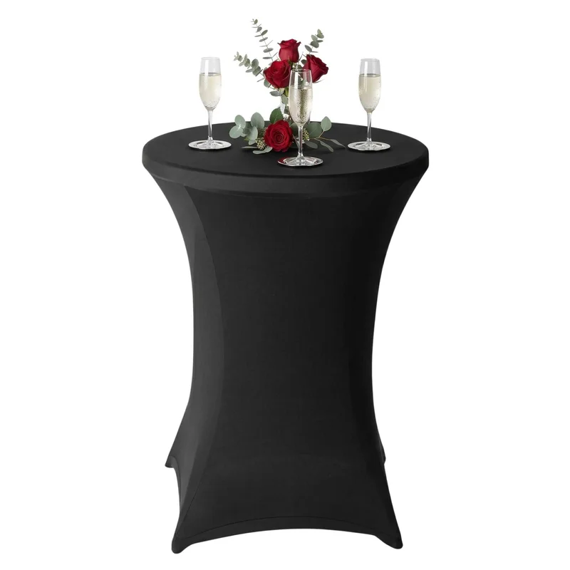 restaurantware2127781