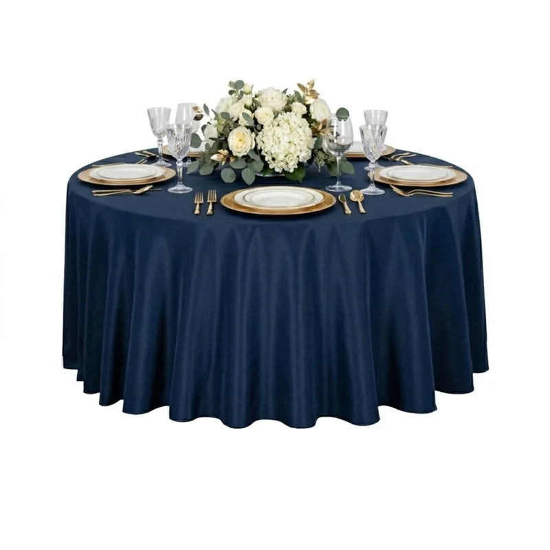 restaurantware2127925