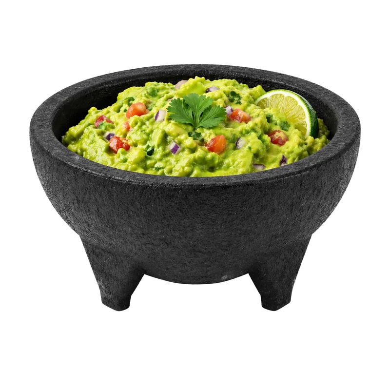 restaurantware2128245