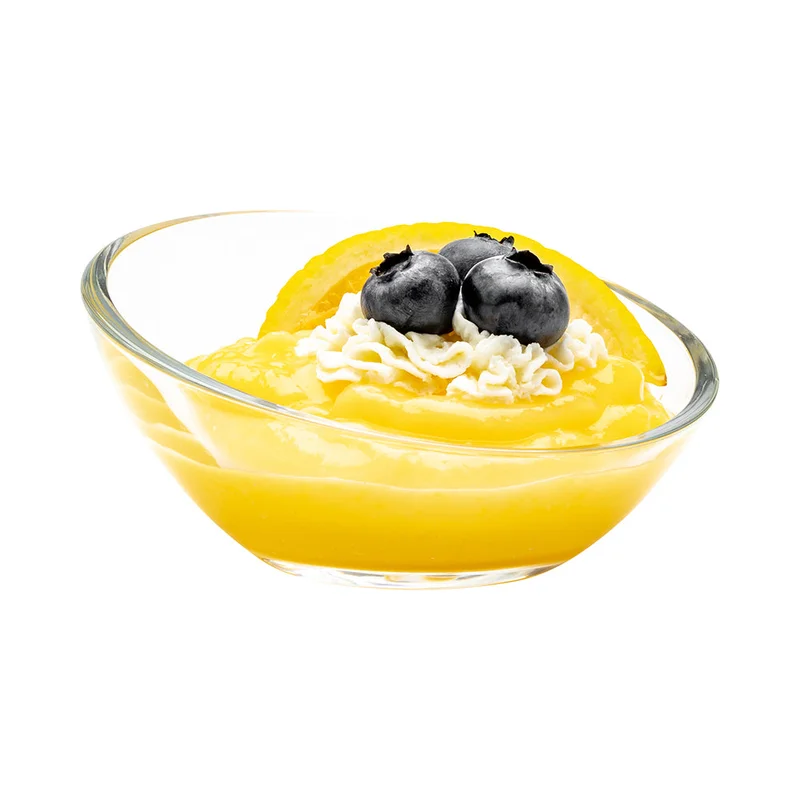 restaurantware2128297