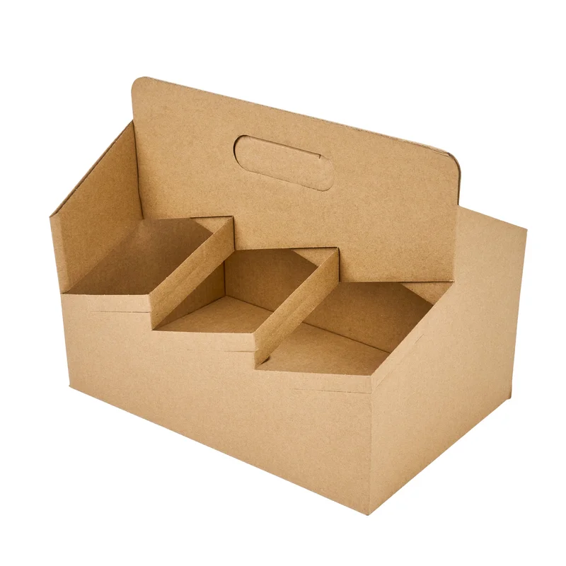 restaurantware2128471