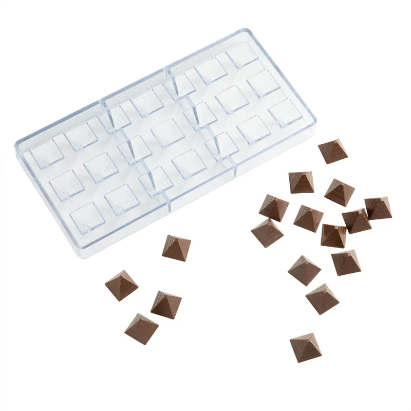 restaurantware2128491