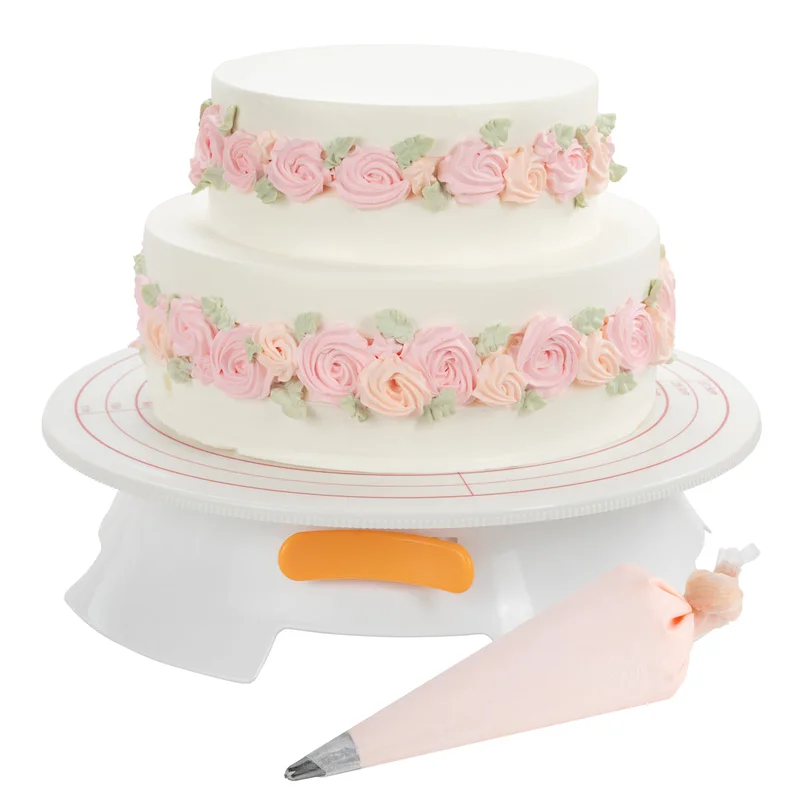 restaurantware2128823