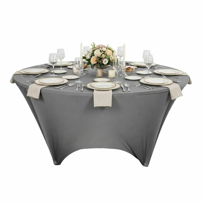 restaurantware2128997