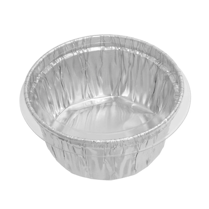 restaurantware2129090