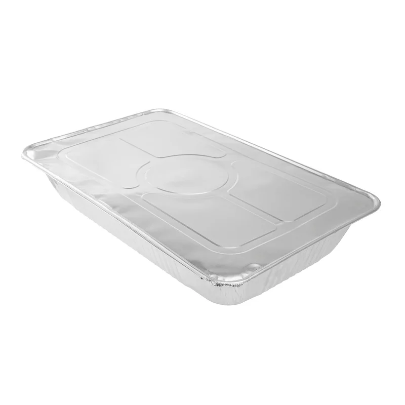 restaurantware2129247