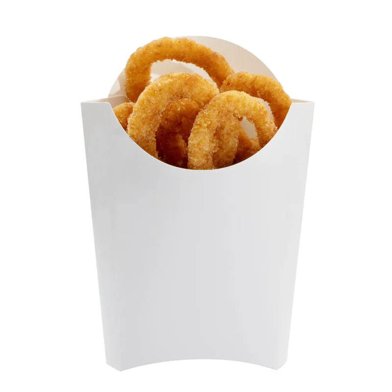 restaurantware2129518