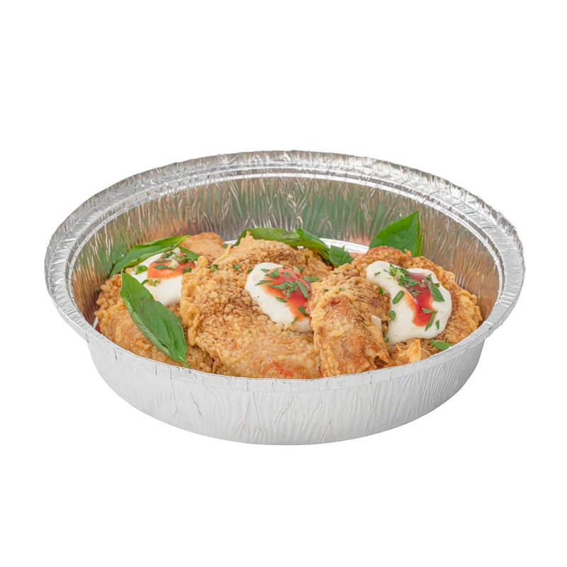 restaurantware2129587