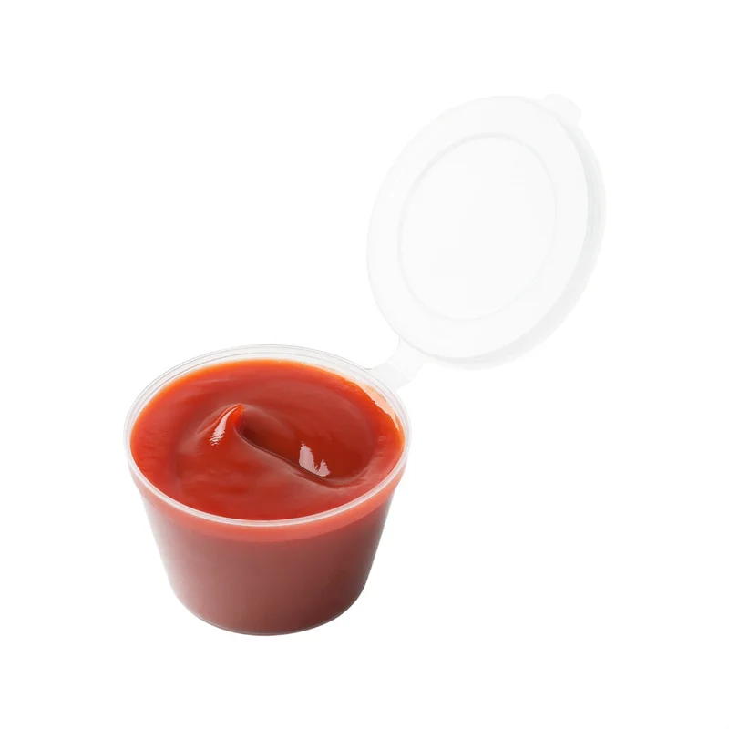 restaurantware2129693