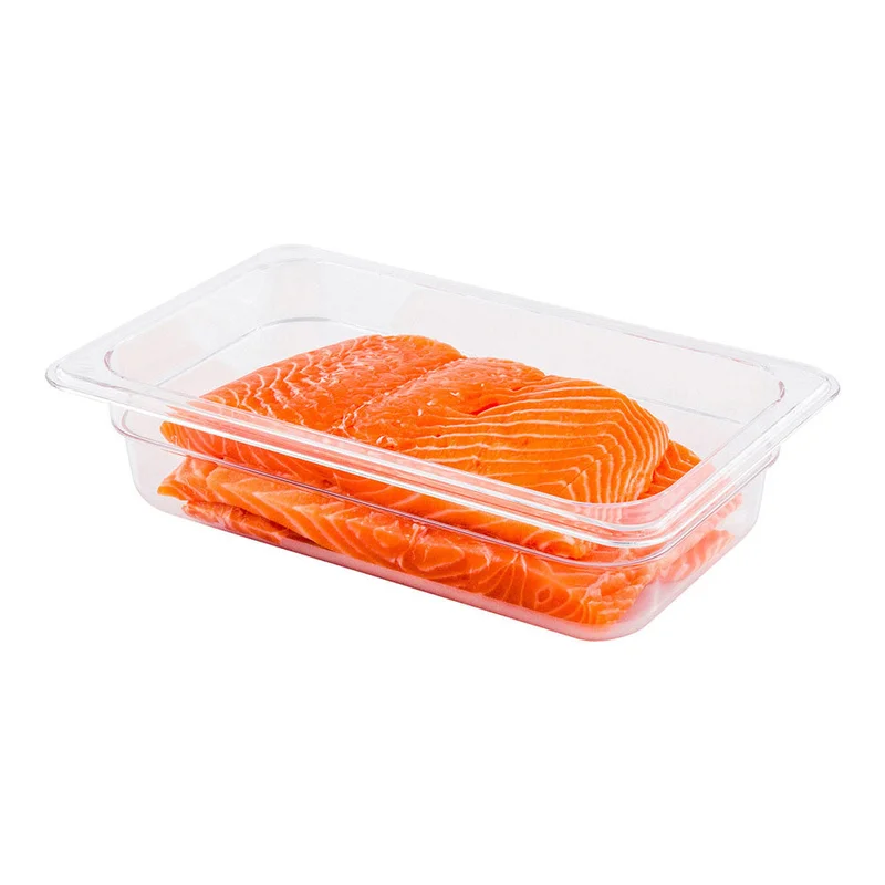 restaurantware2129887