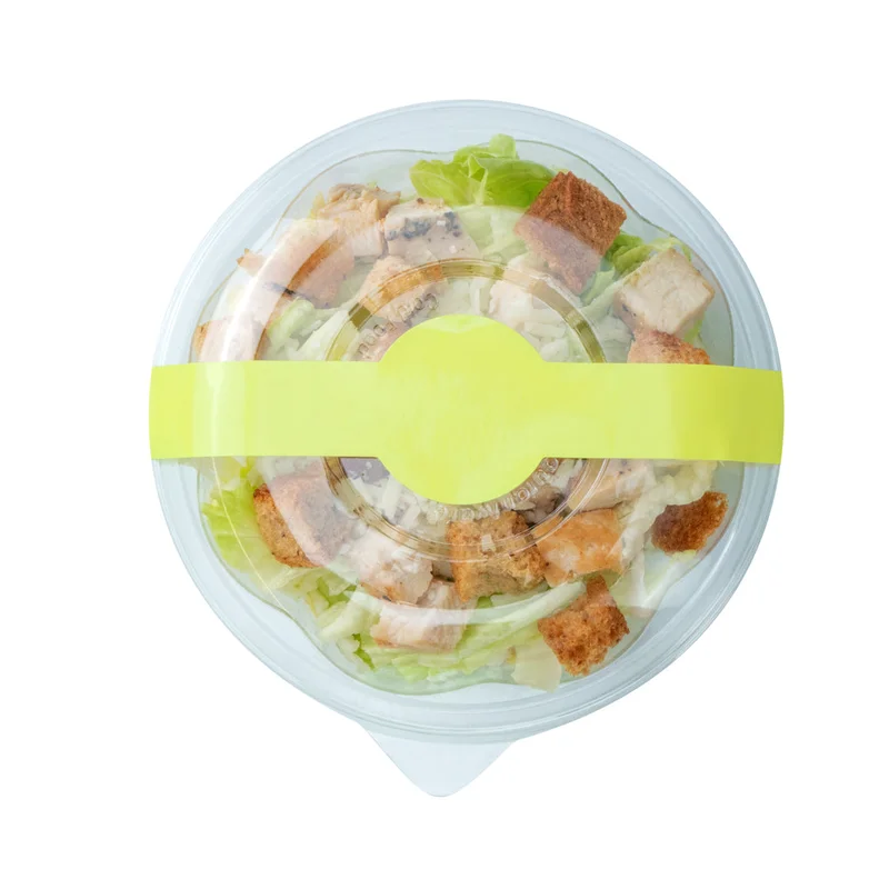 restaurantware2130032