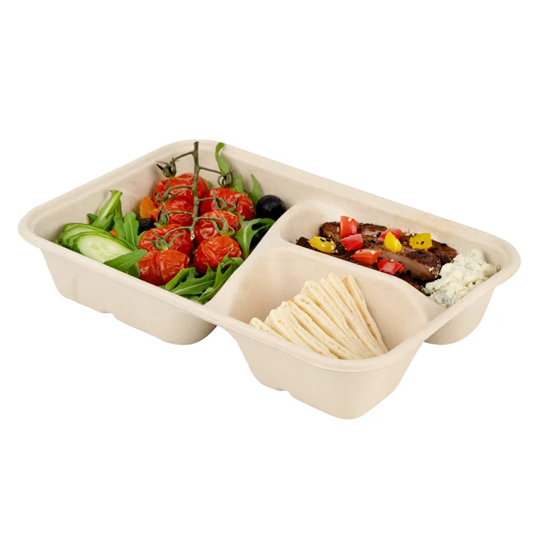restaurantware2130202