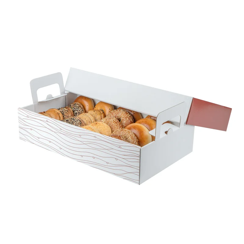 restaurantware2130854