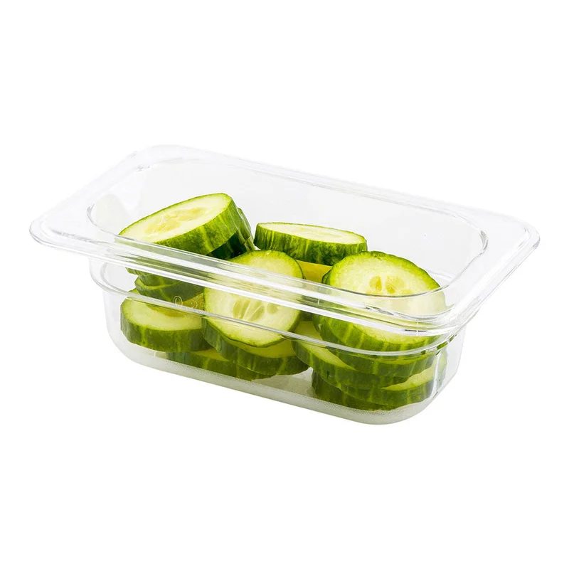 restaurantware2130883