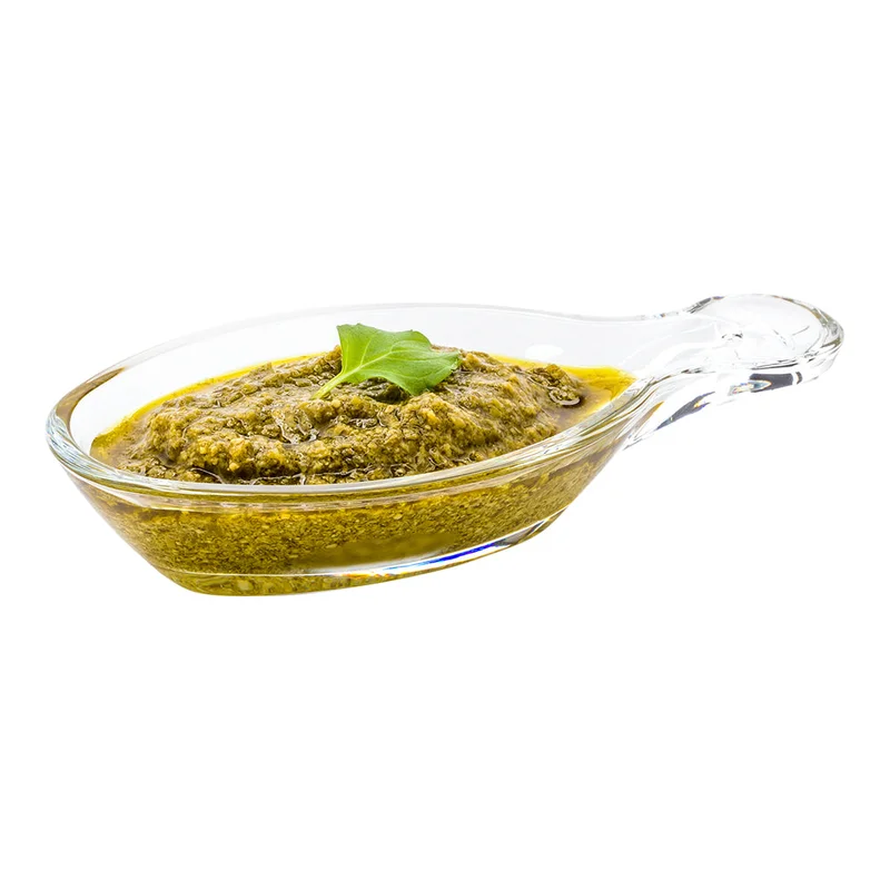 restaurantware2132023