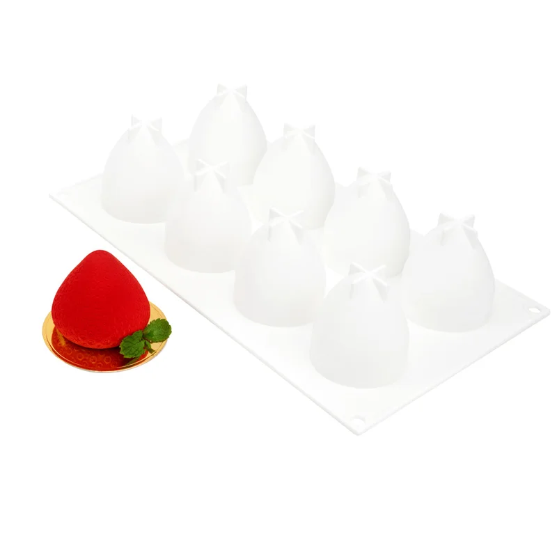 restaurantware2132411
