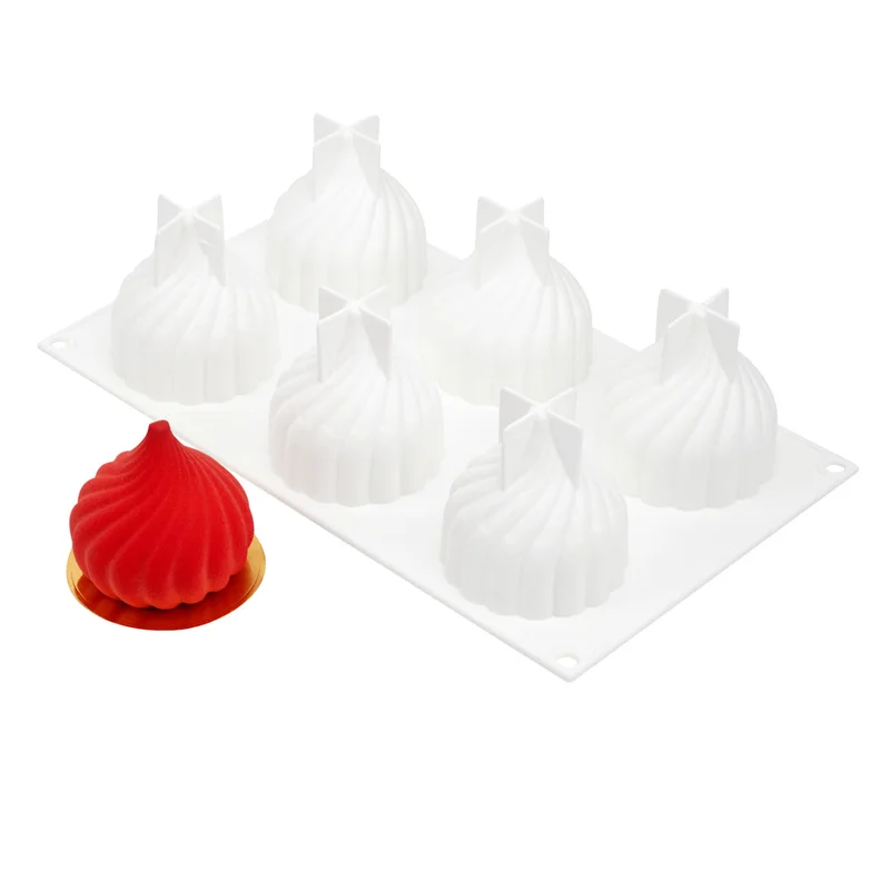 restaurantware2132701