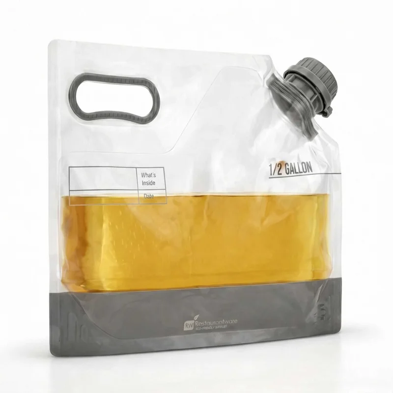 restaurantware2132769