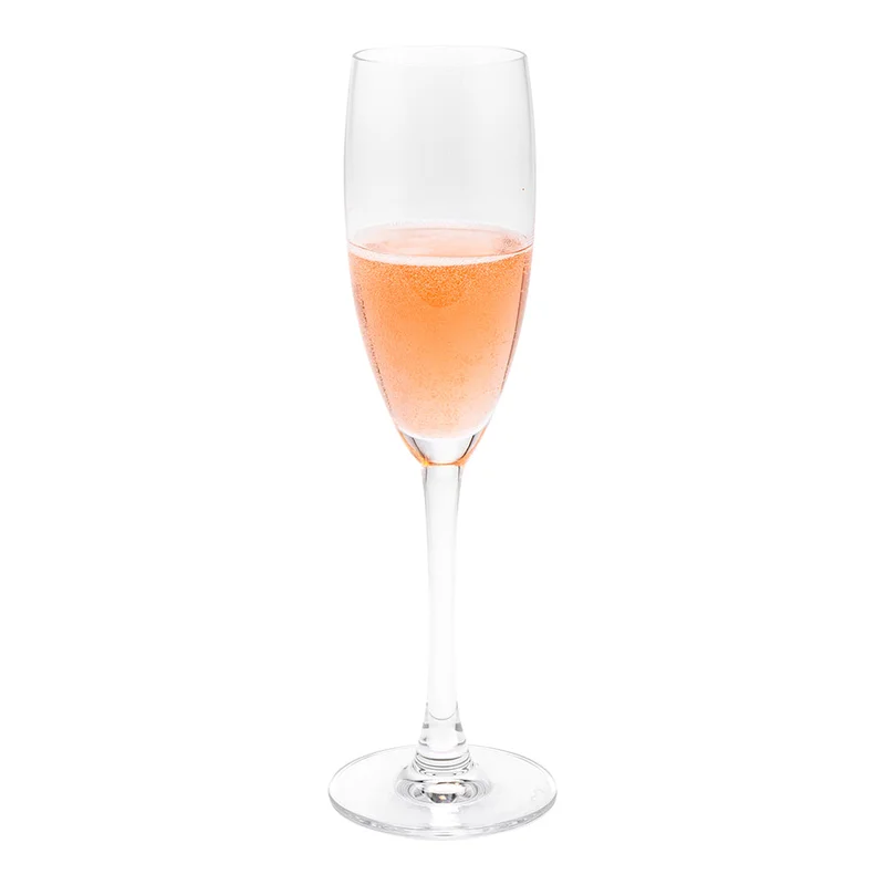 restaurantware2132795