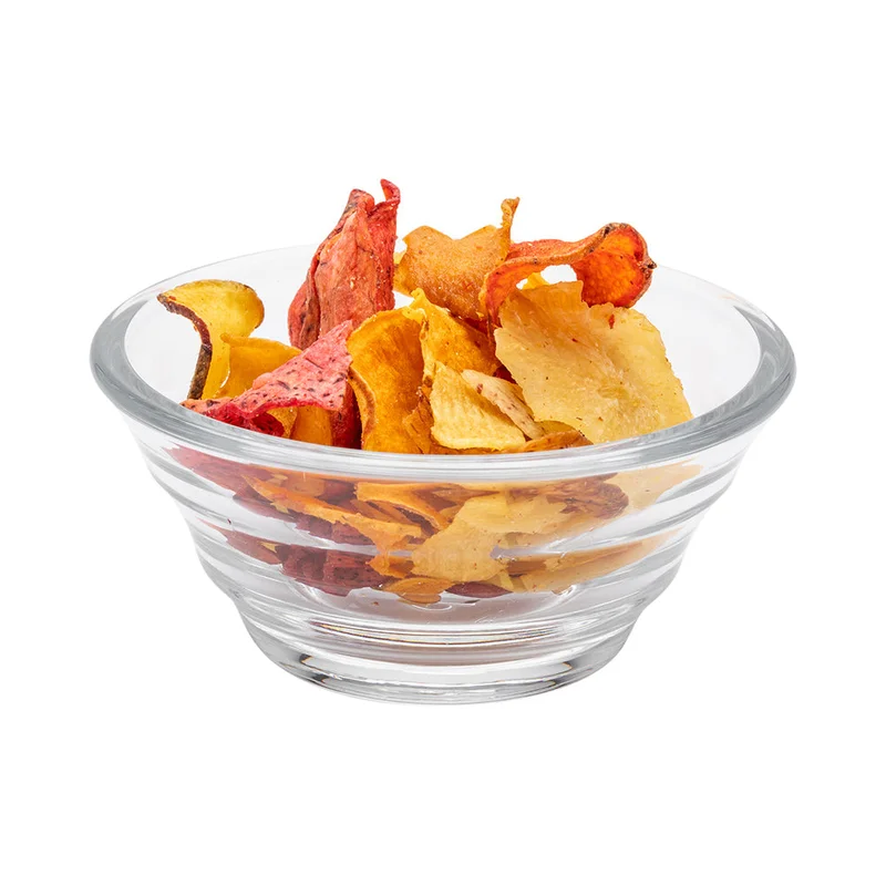 restaurantware2132831