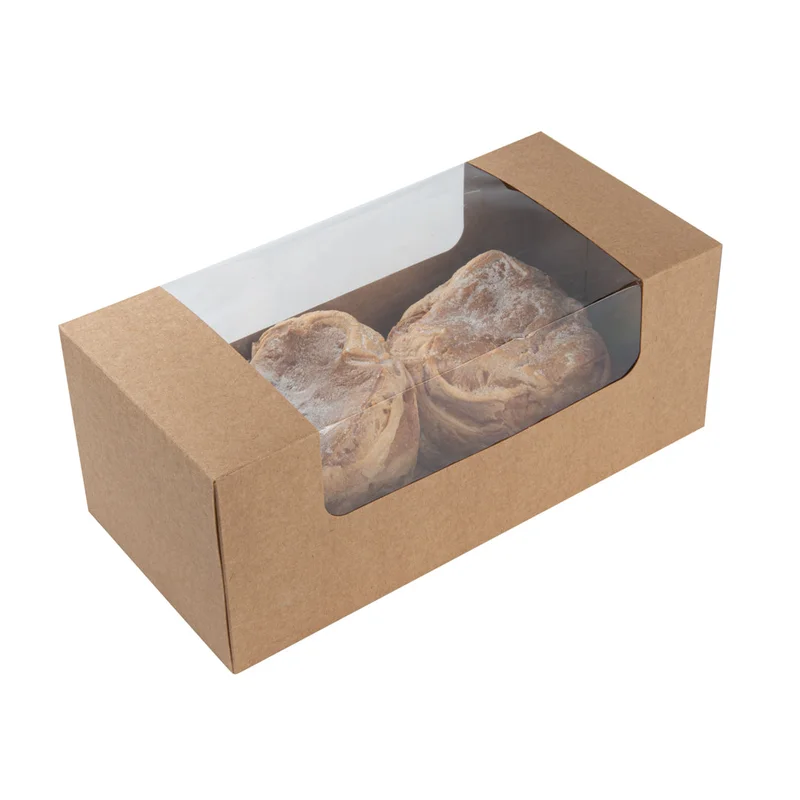restaurantware2133308