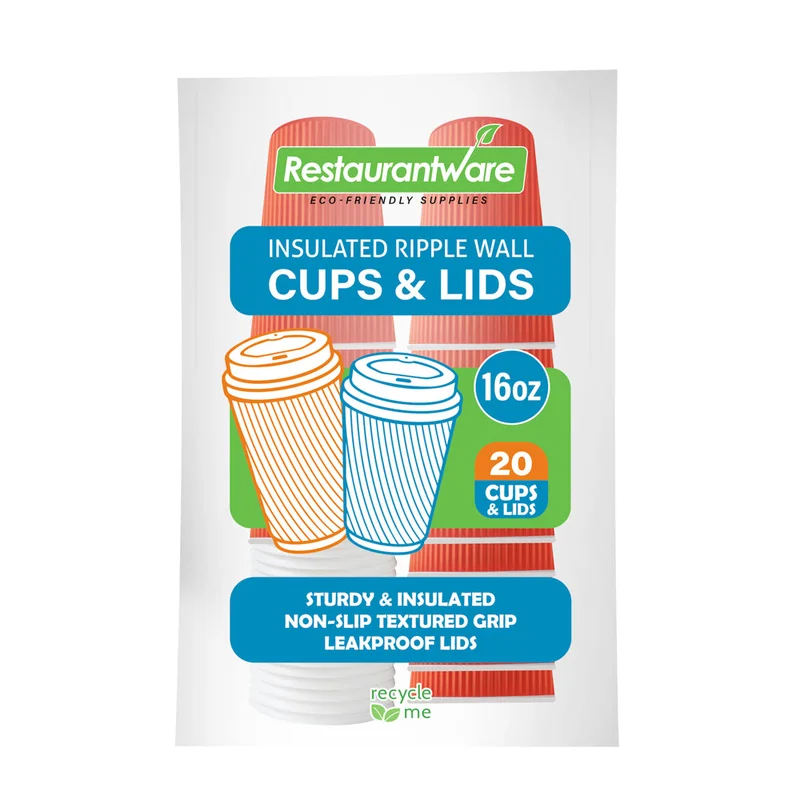 restaurantware2133370
