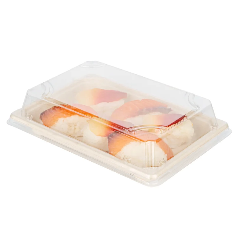 restaurantware2133429