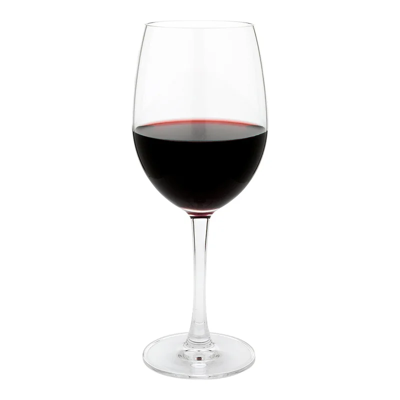 restaurantware2133671