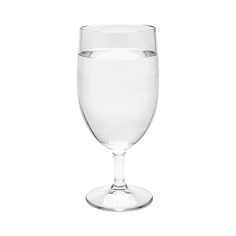 restaurantware2133823