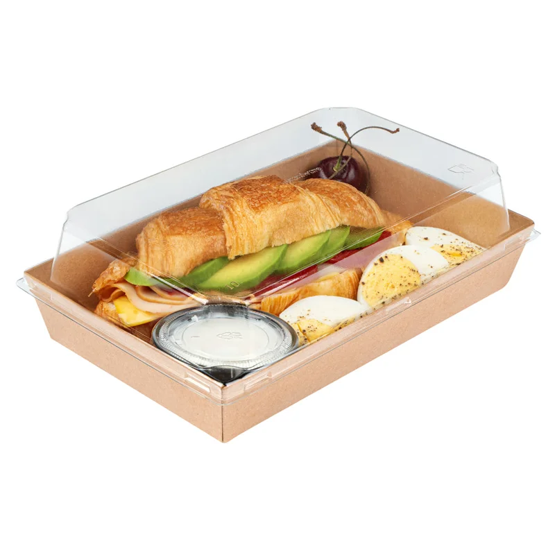 restaurantware2133906