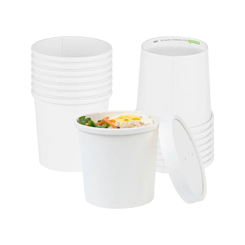 restaurantware2134091