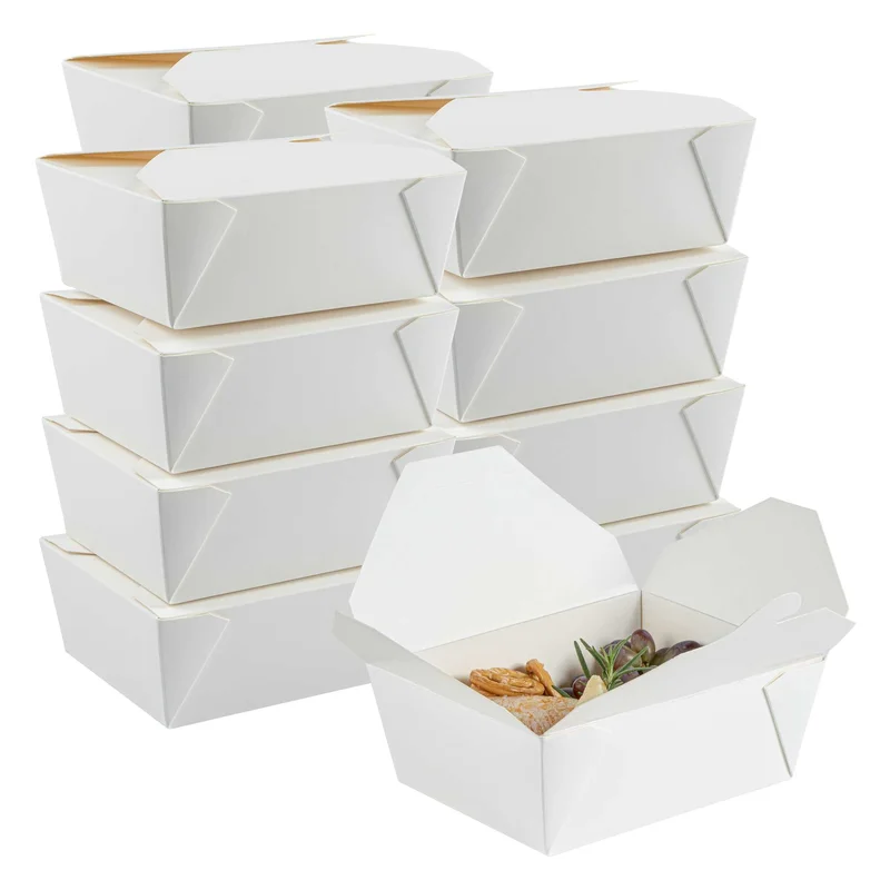 restaurantware2134163