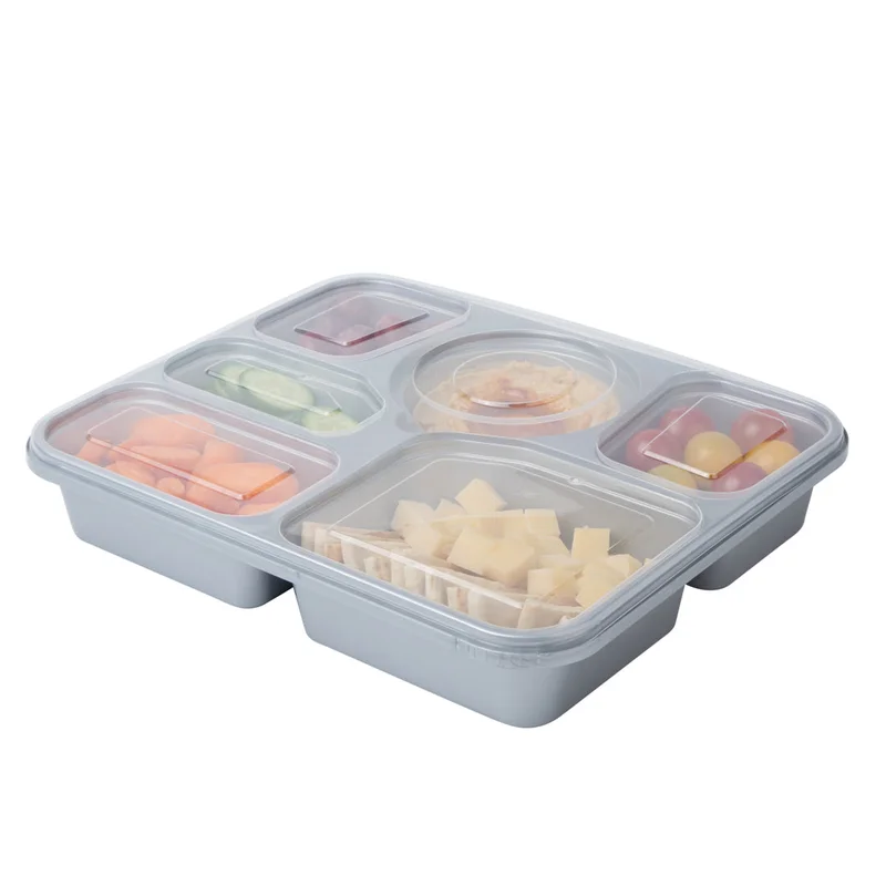restaurantware2134302
