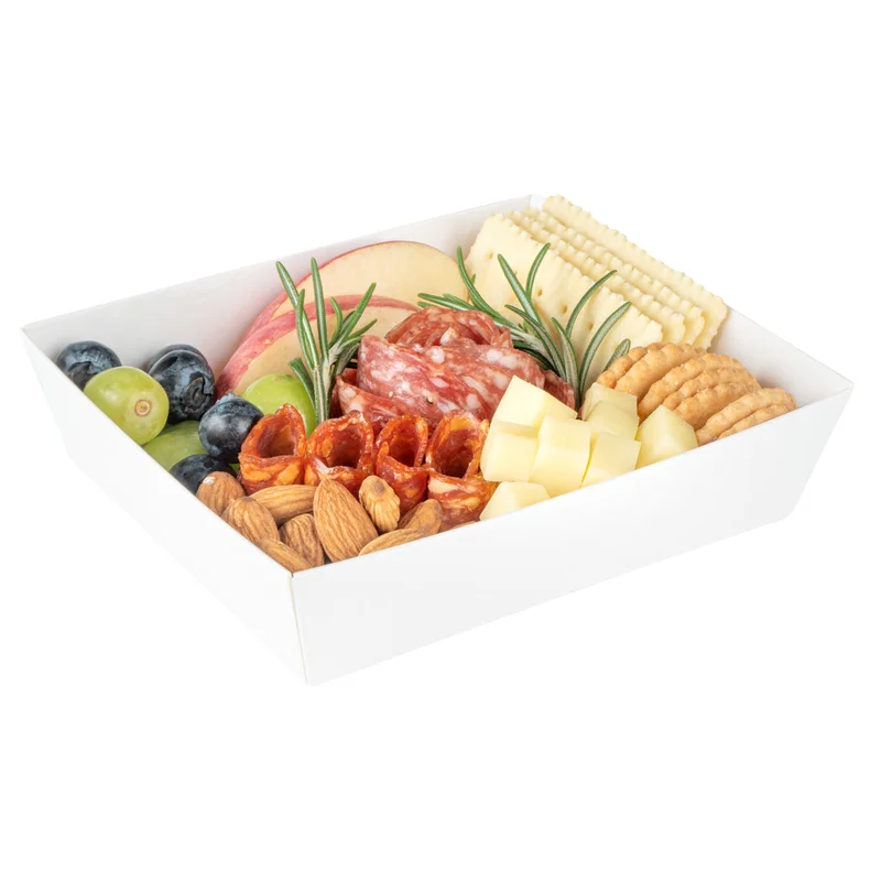 restaurantware2134385