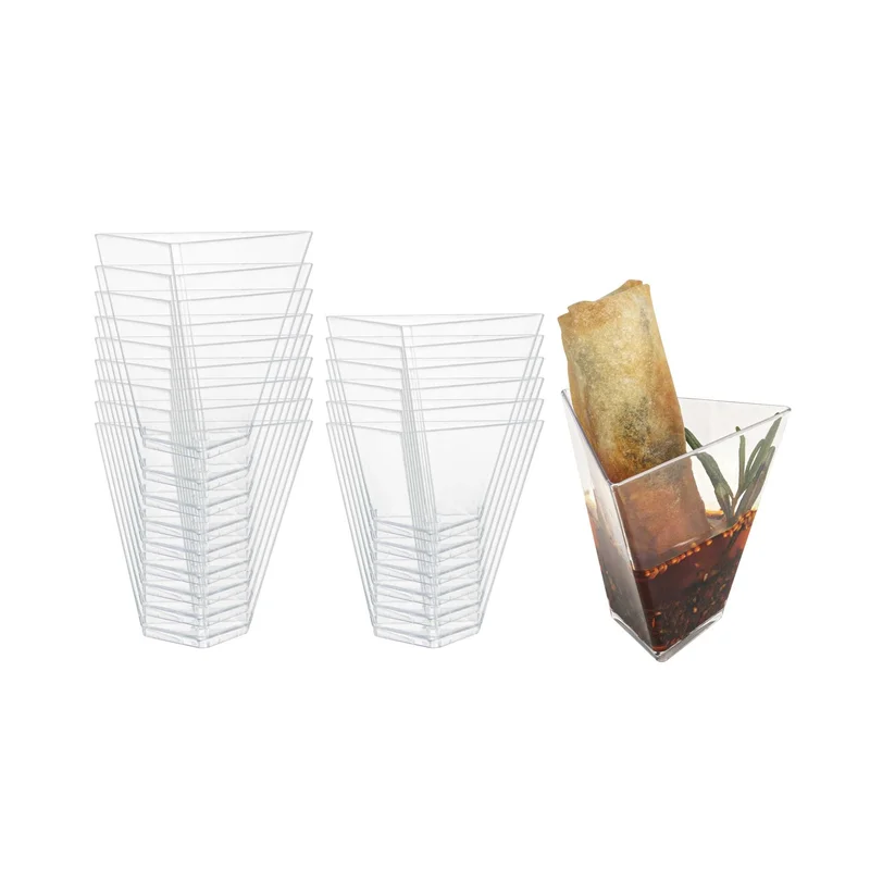 restaurantware2134681