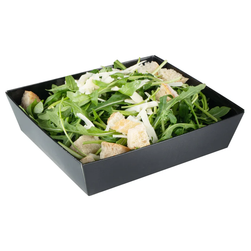 restaurantware2134902